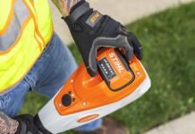 STIHL