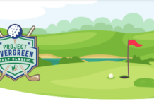Golf Classic