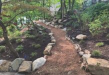 Sustainable Stormwater Solutions