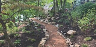 Sustainable Stormwater Solutions