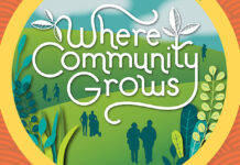 Park and Recreation Month