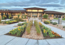 Water Conservation
