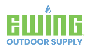 Outdoor Supply