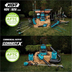 Makita AFTC