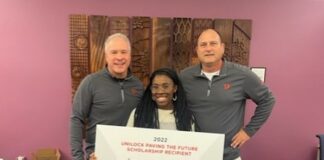 Unilock Scholarship