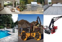Hardscape Project Solutions