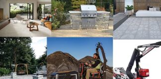 Hardscape Project Solutions