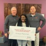 Scholarship