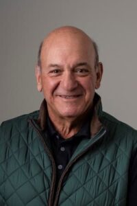 Mariani