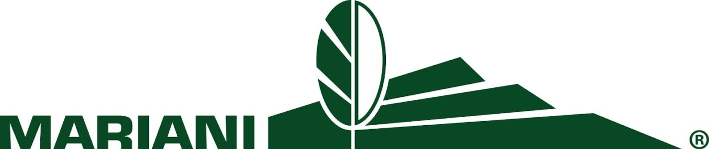 Mariani