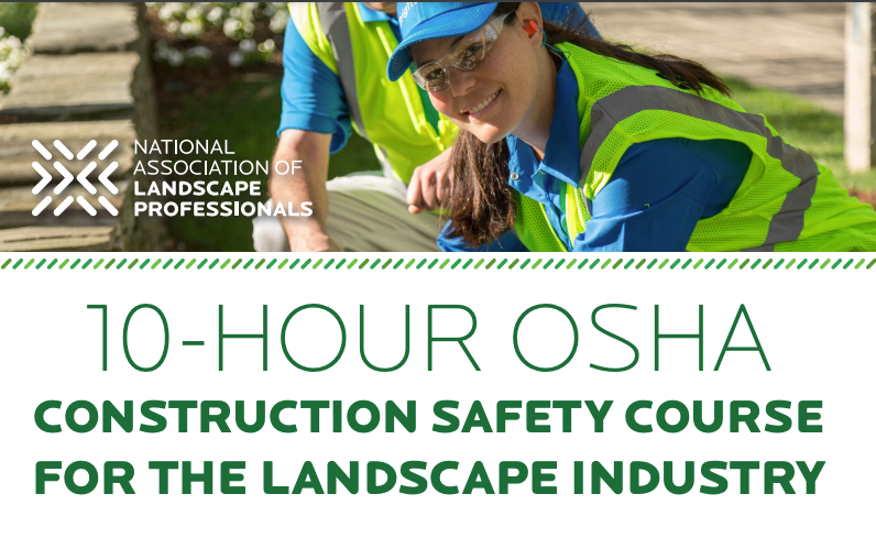 OSHA Safety