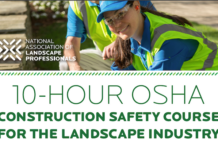 OSHA Safety