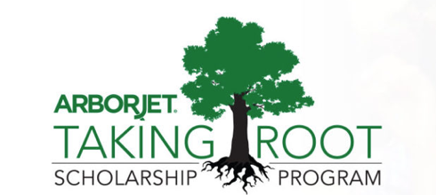 Taking root