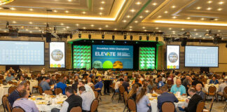 ELEVATE