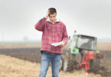 Landscape Business Insurance