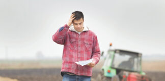Landscape Business Insurance