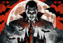 Vampires