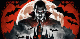 Vampires