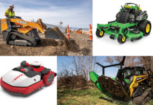 Equip Expo