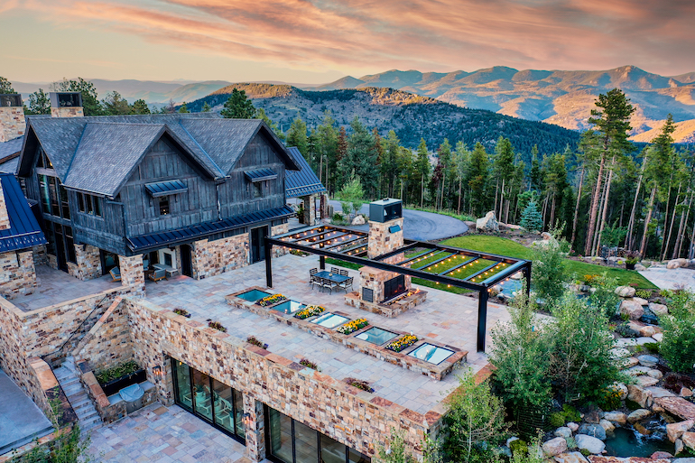 Mariani Premier Group