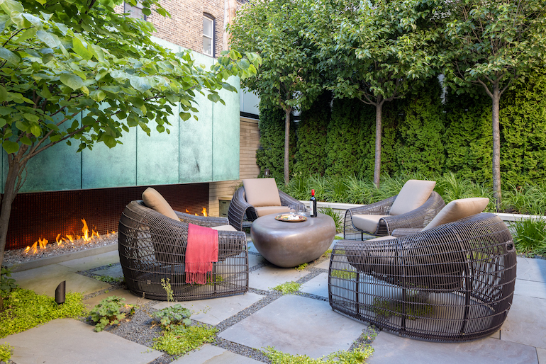 Mariani Premier Group