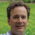 John Fech, Trees Storm Resilience