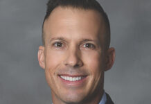 Joshua Malik, President, Joshua Tree Experts