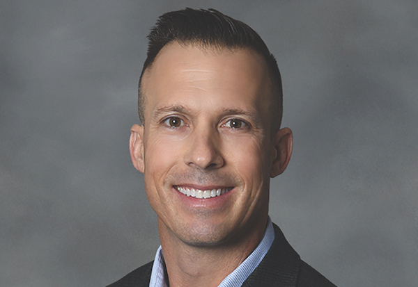 Joshua Malik, President, Joshua Tree Experts