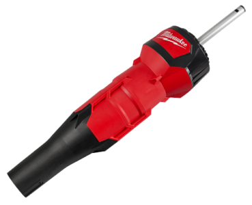M18 FUEL™ QUIK-LOK™