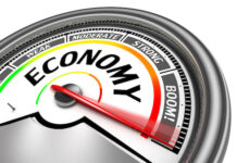 ITR Economics
