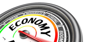 ITR Economics