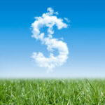 Lawn Care Business Management