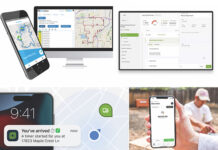 Software and Technology
