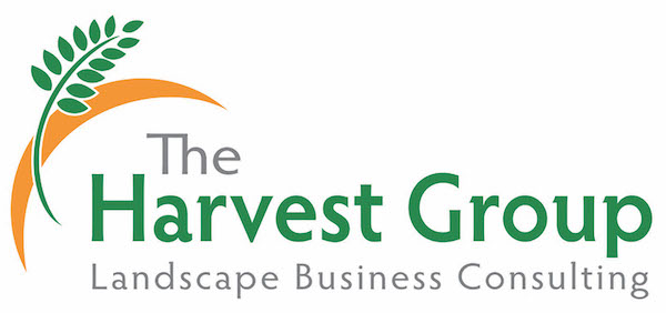The Harvest Group