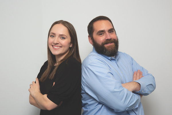 Two Twelve Advisors