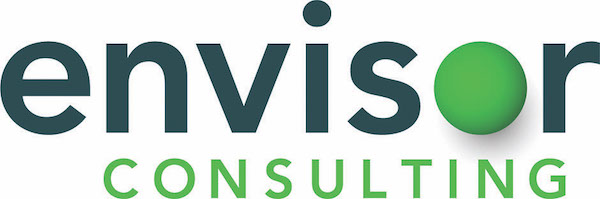 Envisor Consulting, landscape business consultant