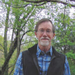 Greg Sharpless