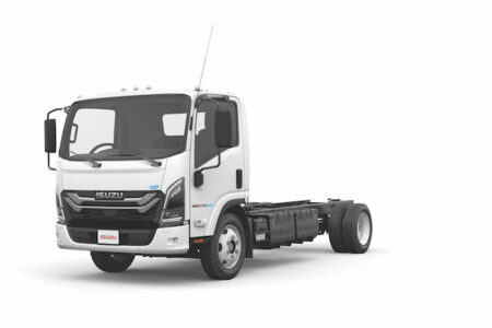 Trucks
