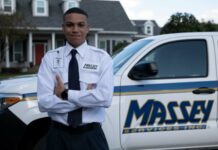 Massey Service