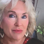 Beth Berry, Vice President, Turf & Ornamental Sales, Advanced Turf Solutions