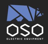 Oso Electric