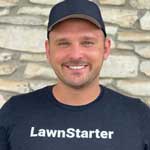 LawnStarter
