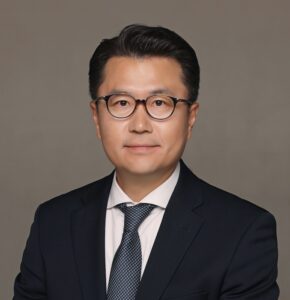 Daedong Leadership