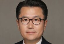 Daedong Leadership