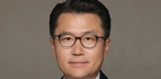 Daedong Leadership