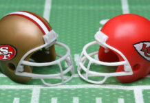 Super Bowl LVIII