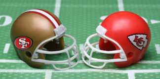 Super Bowl LVIII