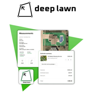 Deep Lawn