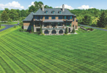 TruNorth Landscaping