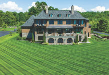 TruNorth Landscaping